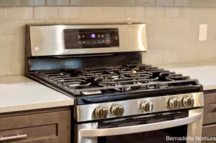 14347 Johnson St, Grand Haven, MI 49417 - Photo 47