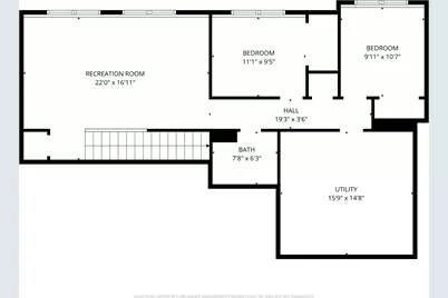 14347 Johnson Street, Grand Haven, MI 49417 - Photo 9