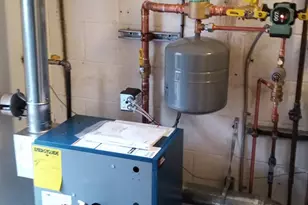 116 Glendale Dr, Ann Arbor, MI 48103 - Photo 13