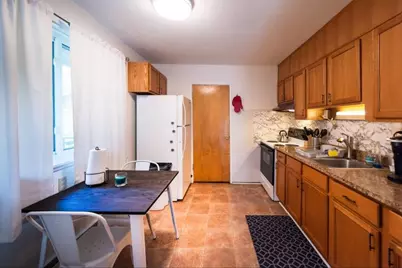 116 Glendale Drive, Ann Arbor, MI 48103 - Photo 9