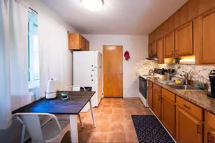 116 Glendale Dr, Ann Arbor, MI 48103 - Photo 9