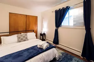 116 Glendale Dr, Ann Arbor, MI 48103 - Photo 11