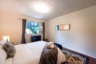 116 Glendale Dr, Ann Arbor, MI 48103 - Photo 7