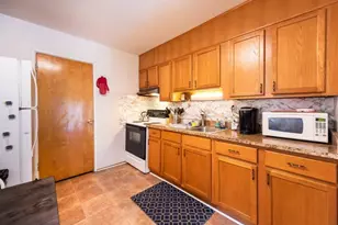 116 Glendale Dr, Ann Arbor, MI 48103 - Photo 3