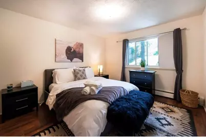 116 Glendale Drive, Ann Arbor, MI 48103 - Photo 5