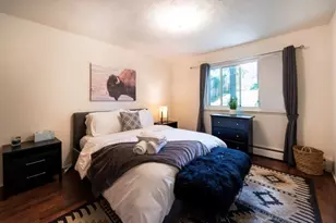 116 Glendale Dr, Ann Arbor, MI 48103 - Photo 5