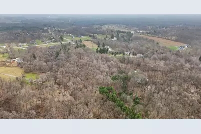 24th Avenue, Marne, MI 49435 - Photo 17