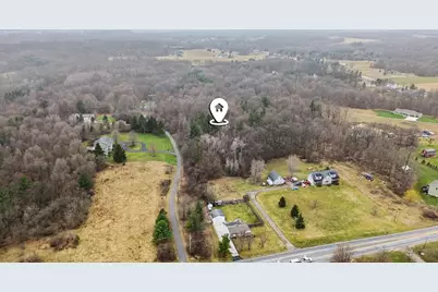 24th Avenue, Marne, MI 49435 - Photo 23