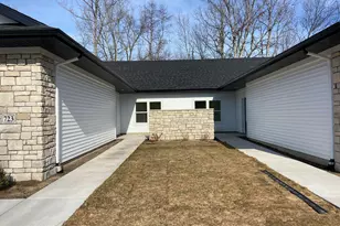 [Address not provided], Saint Joseph, MI 49085 - Photo 3