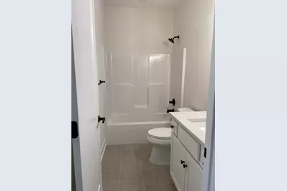 [Address not provided], Saint Joseph, MI 49085 - Photo 15