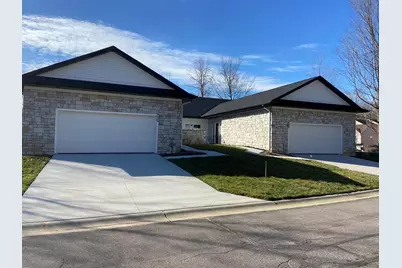 [Address not provided], Saint Joseph, MI 49085 - Photo 1