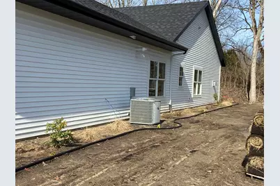 [Address not provided], Saint Joseph, MI 49085 - Photo 5