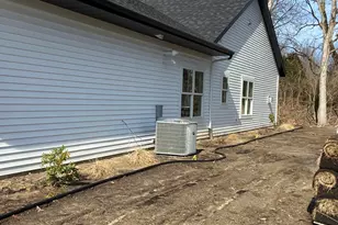 [Address not provided], Saint Joseph, MI 49085 - Photo 5