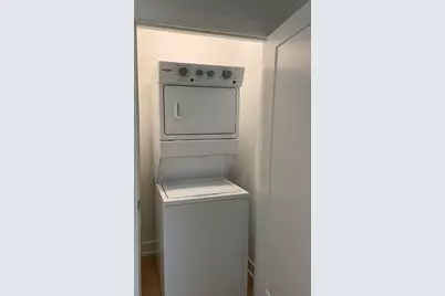 [Address not provided], Saint Joseph, MI 49085 - Photo 19