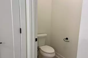 [Address not provided], Saint Joseph, MI 49085 - Photo 15