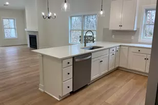 [Address not provided], Saint Joseph, MI 49085 - Photo 9