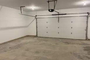 [Address not provided], Saint Joseph, MI 49085 - Photo 21