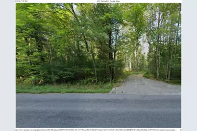 0 Dalson Road, Twin Lake, MI 49457 - Photo 1