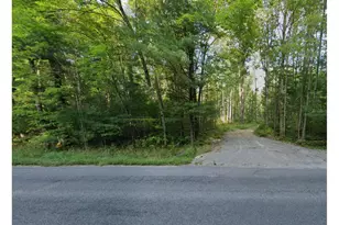 0 Dalson Rd, Twin Lake, MI 49457 - Photo 1