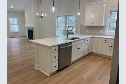 725 Violet Way, Saint Joseph, MI 49085 - Photo 9