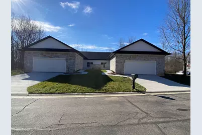 725 Violet Way, Saint Joseph, MI 49085 - Photo 1