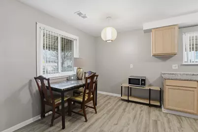 16565 Woodbine Street, Detroit, MI 48219 - Photo 11