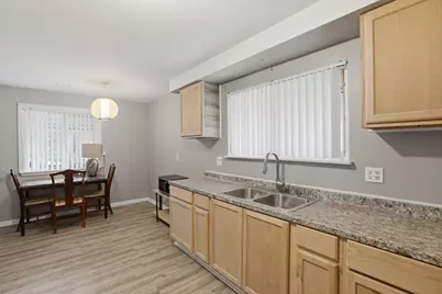 16565 Woodbine Street, Detroit, MI 48219 - Photo 17