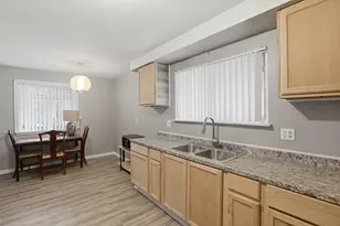 16565 Woodbine St, Detroit, MI 48219 - Photo 17