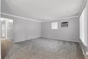 16565 Woodbine St, Detroit, MI 48219 - Photo 5