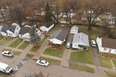 16565 Woodbine Street, Detroit, MI 48219 - Photo 27