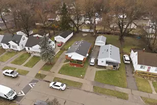 16565 Woodbine St, Detroit, MI 48219 - Photo 27