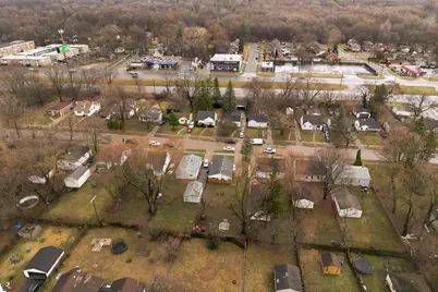 16565 Woodbine Street, Detroit, MI 48219 - Photo 29