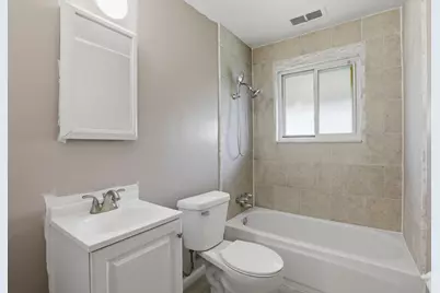 16565 Woodbine Street, Detroit, MI 48219 - Photo 21