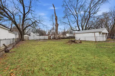 16565 Woodbine Street, Detroit, MI 48219 - Photo 23