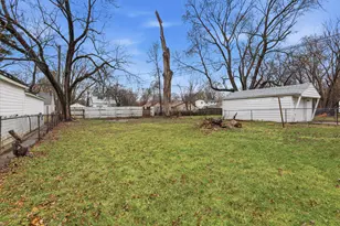 16565 Woodbine St, Detroit, MI 48219 - Photo 23