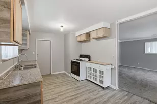 16565 Woodbine St, Detroit, MI 48219 - Photo 15