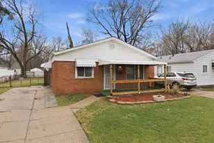 16565 Woodbine St, Detroit, MI 48219 - Photo 25