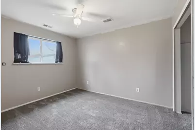 16565 Woodbine Street, Detroit, MI 48219 - Photo 19