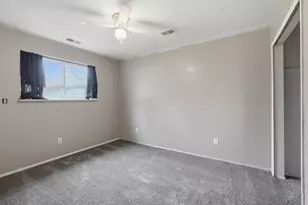 16565 Woodbine St, Detroit, MI 48219 - Photo 19