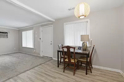 16565 Woodbine Street, Detroit, MI 48219 - Photo 13