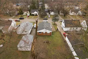 16565 Woodbine St, Detroit, MI 48219 - Photo 31