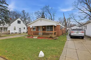 16565 Woodbine St, Detroit, MI 48219 - Photo 3