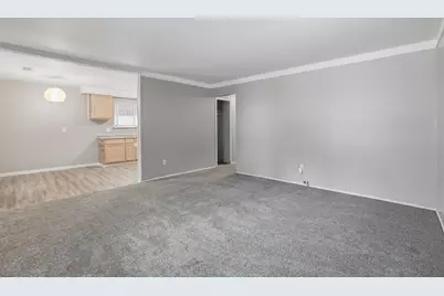 16565 Woodbine Street, Detroit, MI 48219 - Photo 7