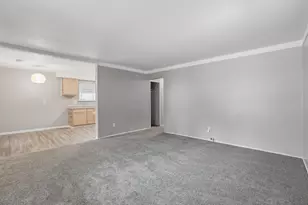 16565 Woodbine St, Detroit, MI 48219 - Photo 7