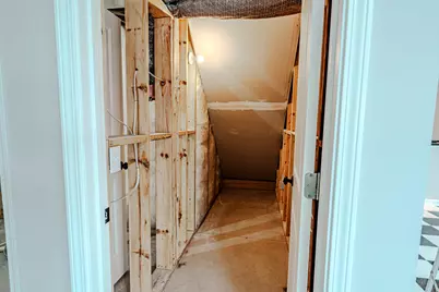 4478 Point Superior Court, Holland, MI 49424 - Photo 41