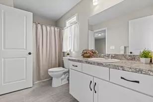 4478 Point Superior Ct, Holland, MI 49424 - Photo 41