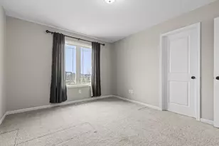 4478 Point Superior Ct, Holland, MI 49424 - Photo 33