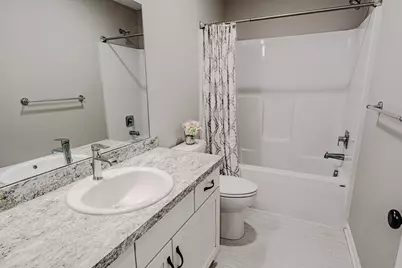 4478 Point Superior Court, Holland, MI 49424 - Photo 27