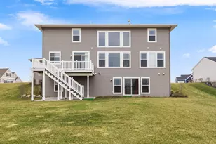 4478 Point Superior Ct, Holland, MI 49424 - Photo 53