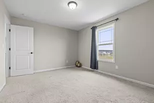 4478 Point Superior Ct, Holland, MI 49424 - Photo 45